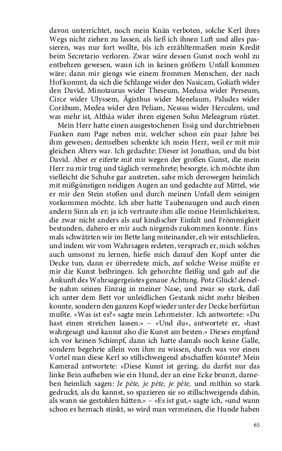 Seite 65