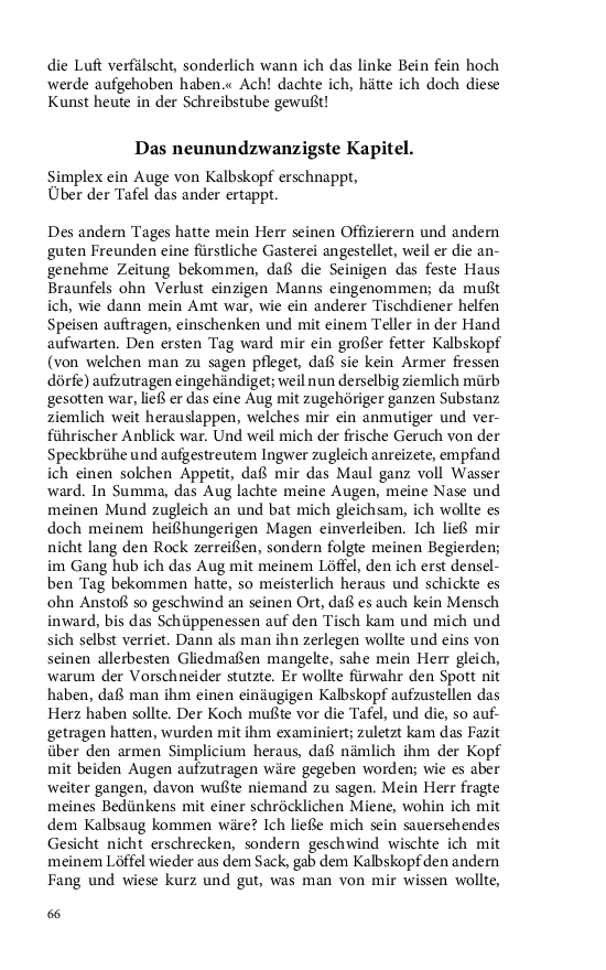 Seite 66
