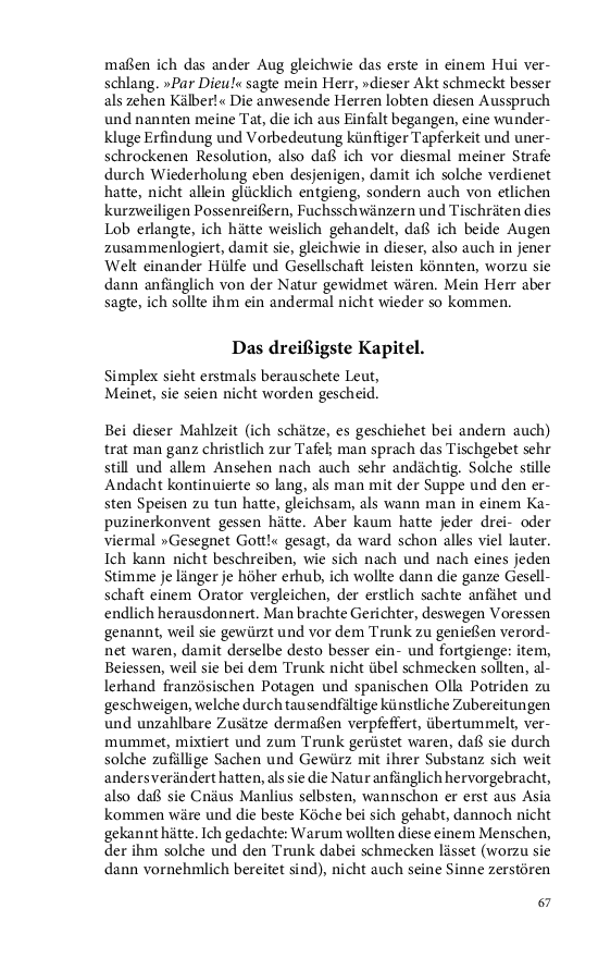 Seite 67