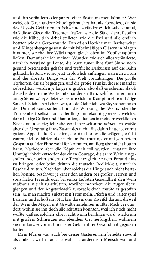 Seite 68