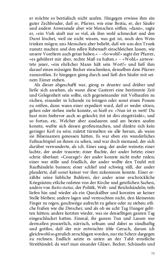 Seite 71