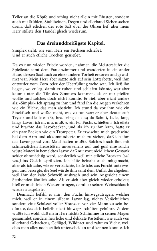 Seite 72