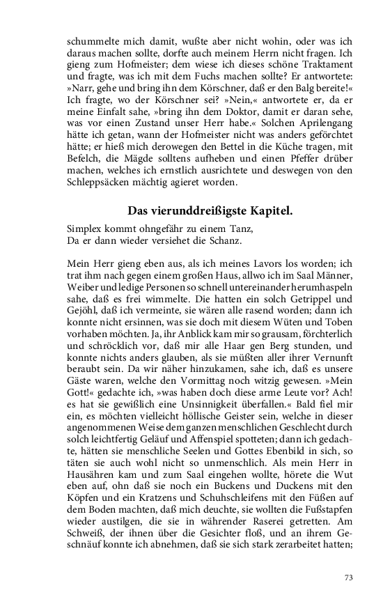 Seite 73