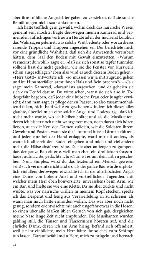 Seite 74