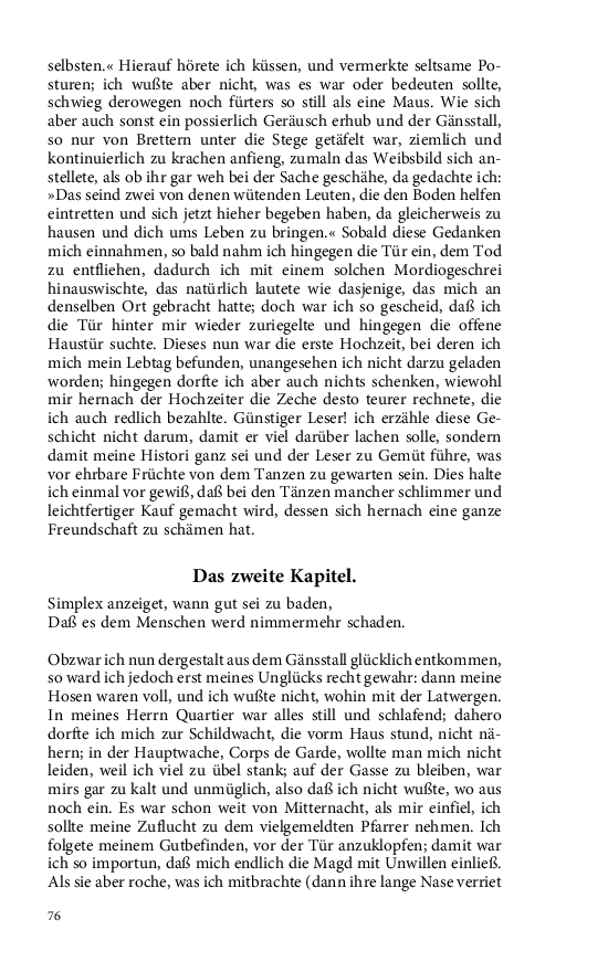 Seite 76