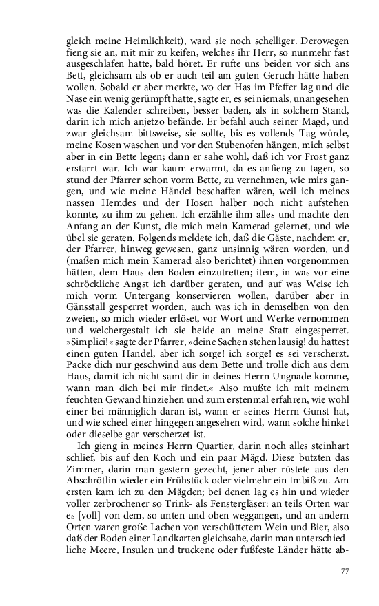 Seite 77