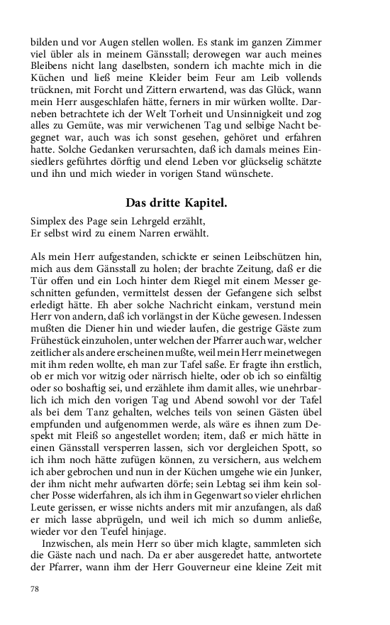 Seite 78