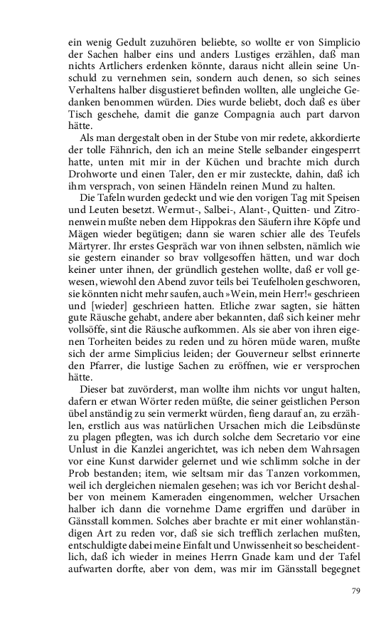Seite 79