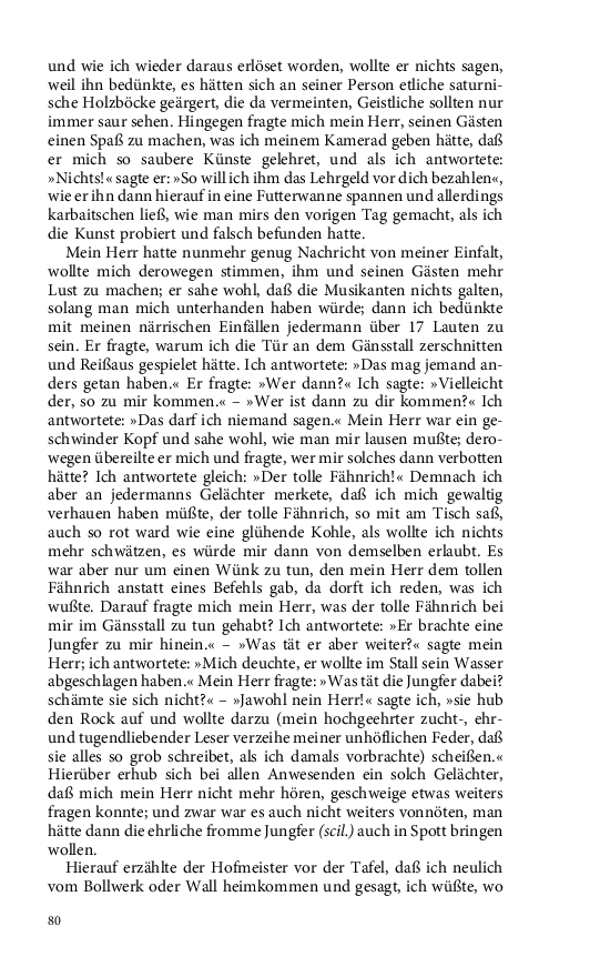Seite 80