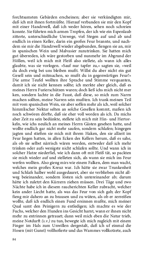 Seite 84