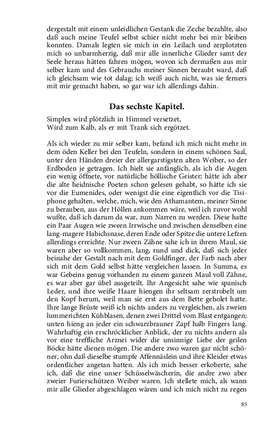 Seite 85
