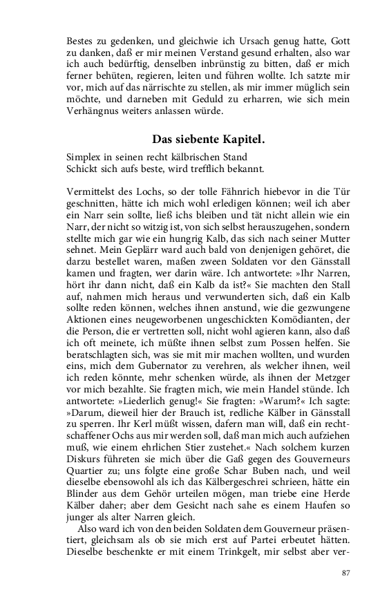Seite 87