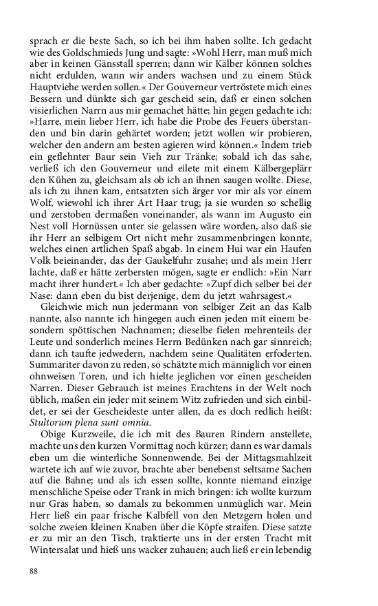 Seite 88