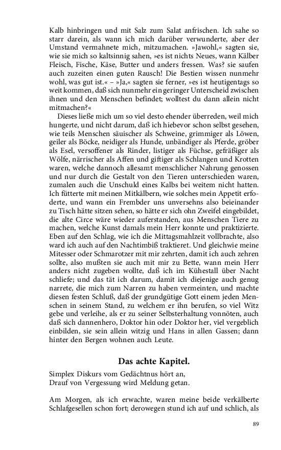 Seite 89