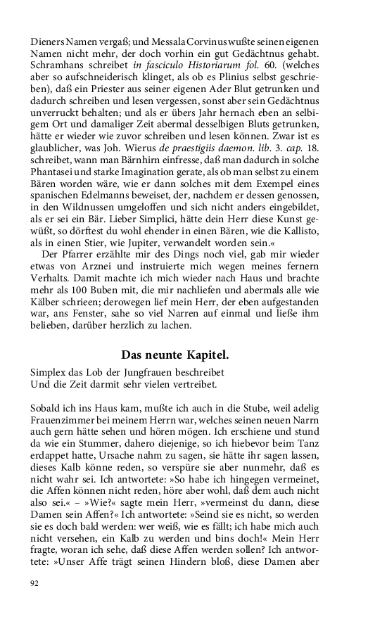 Seite 92