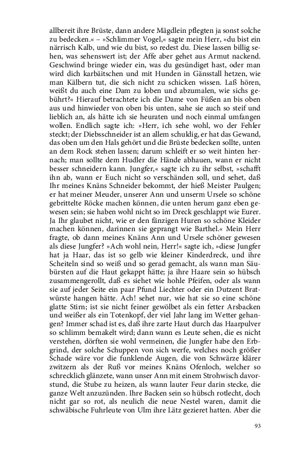 Seite 93
