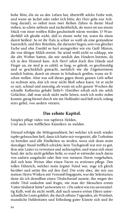 Seite 94