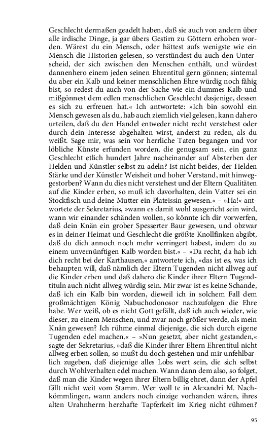 Seite 95