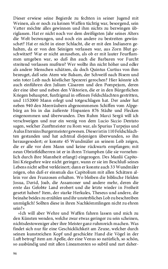 Seite 96