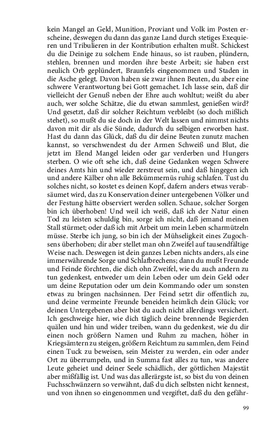 Seite 99