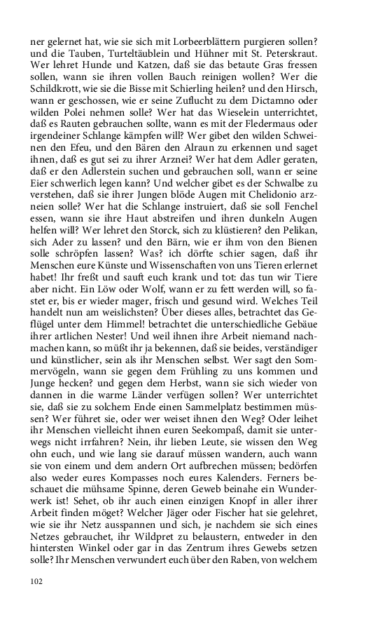Seite 102