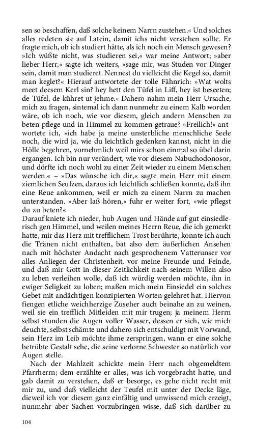 Seite 104