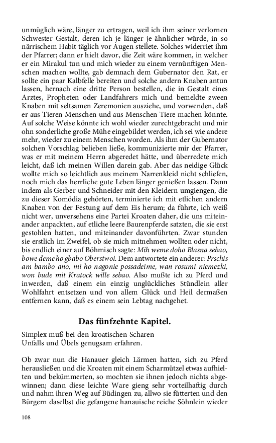 Seite 108