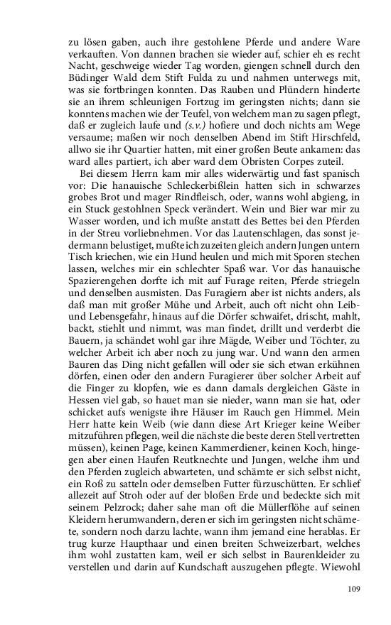 Seite 109