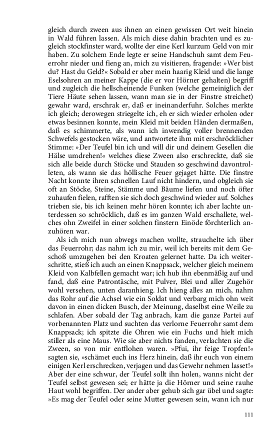 Seite 111