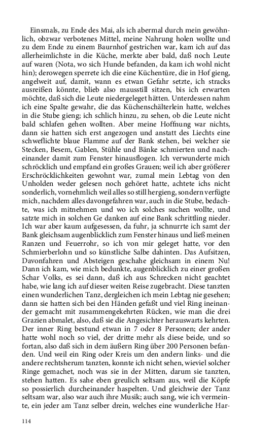 Seite 114