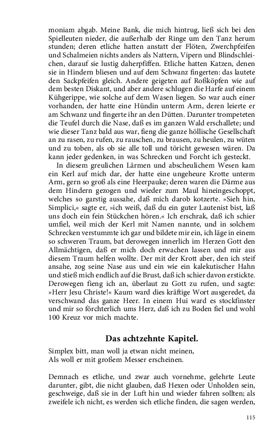 Seite 115