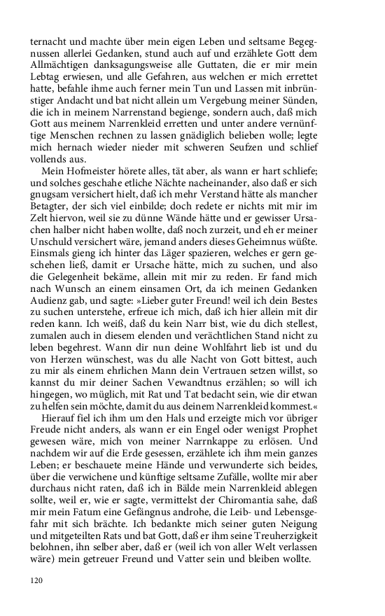 Seite 120