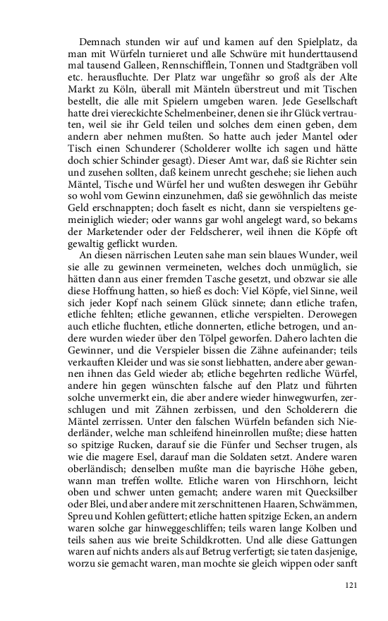 Seite 121