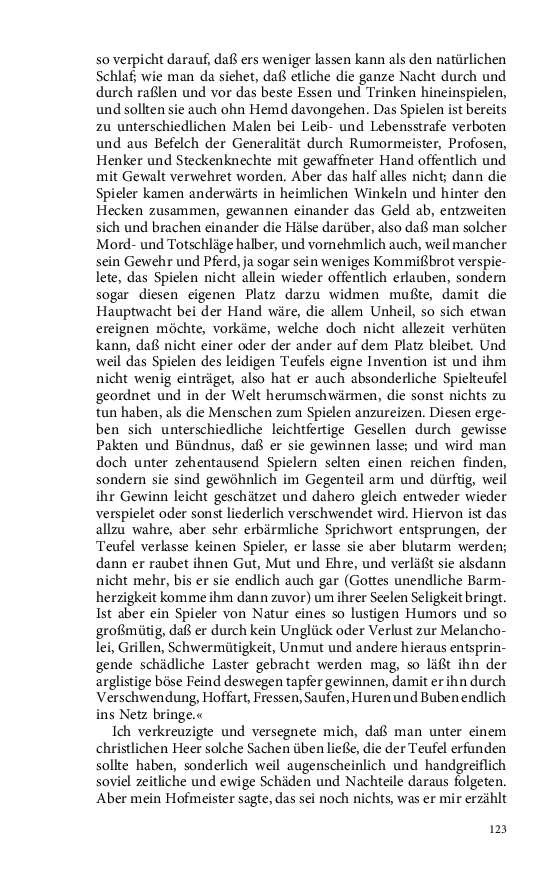 Seite 123