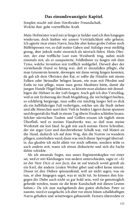Seite 125