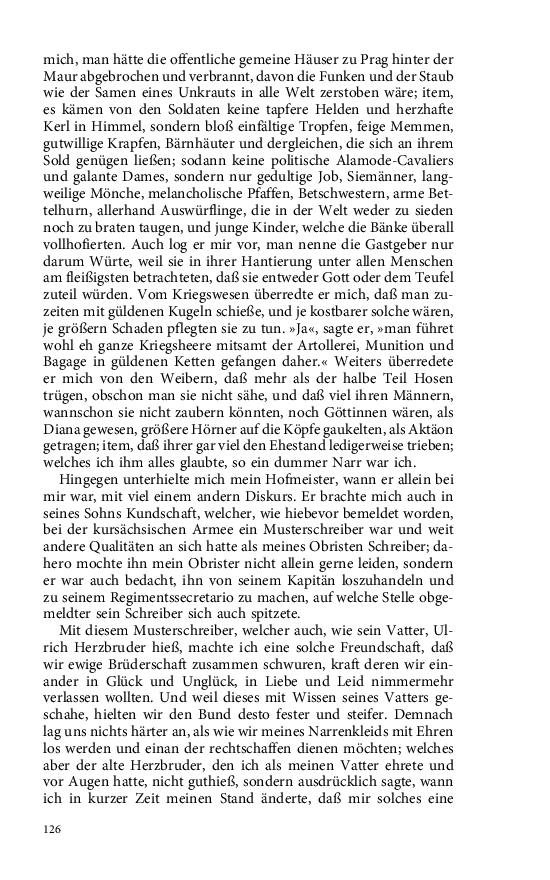 Seite 126