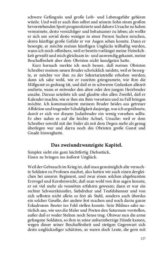 Seite 127