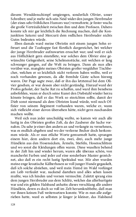 Seite 128