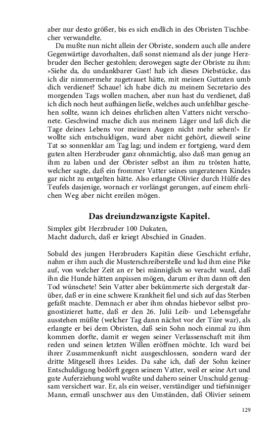 Seite 129