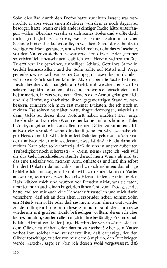 Seite 130