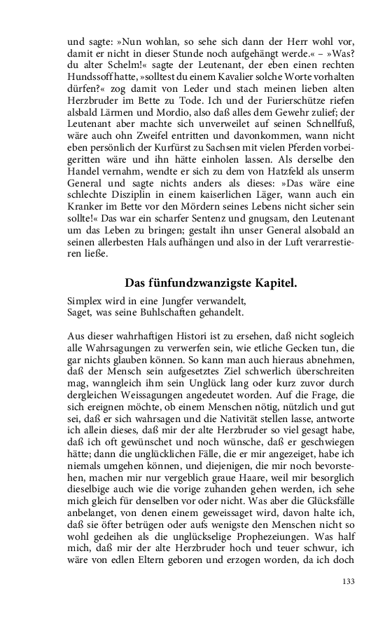 Seite 133
