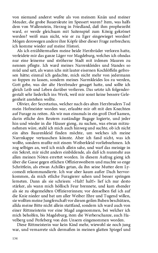 Seite 134