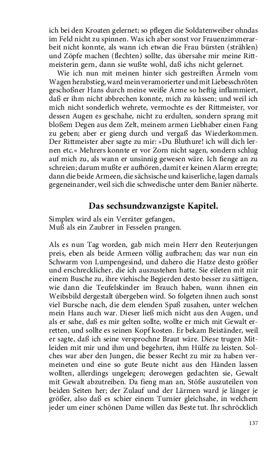 Seite 137