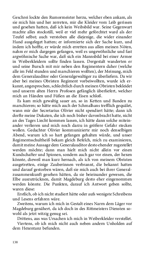 Seite 138