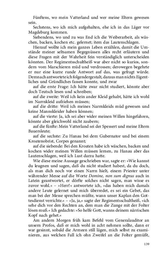 Seite 139