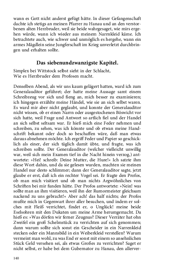 Seite 140