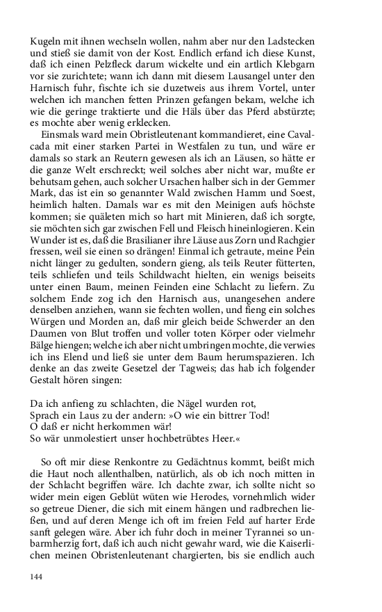 Seite 144