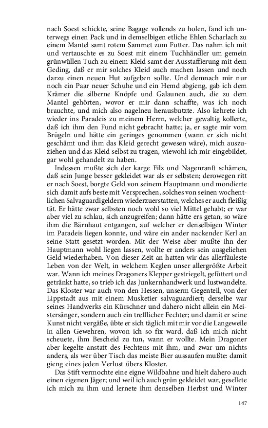 Seite 147