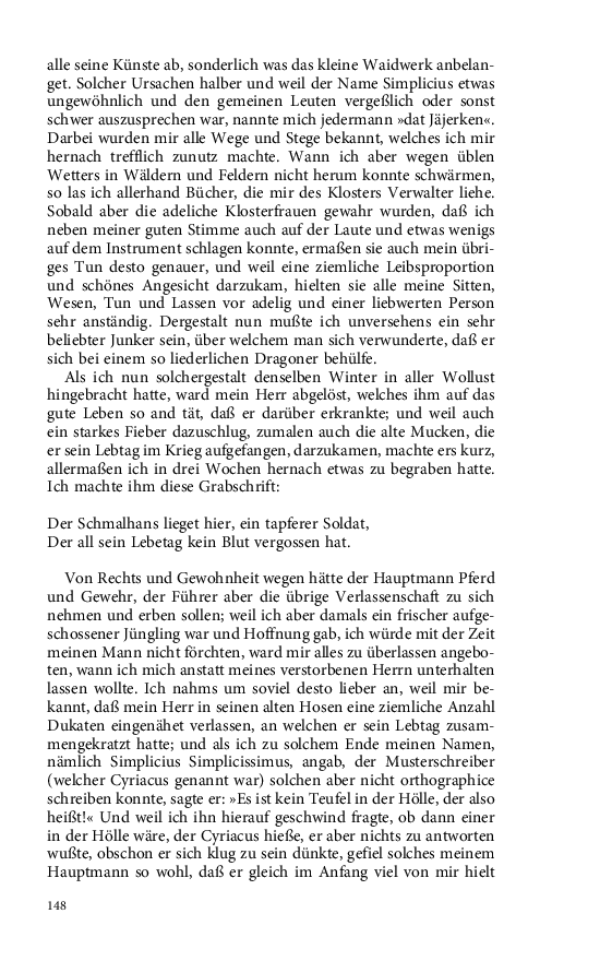 Seite 148