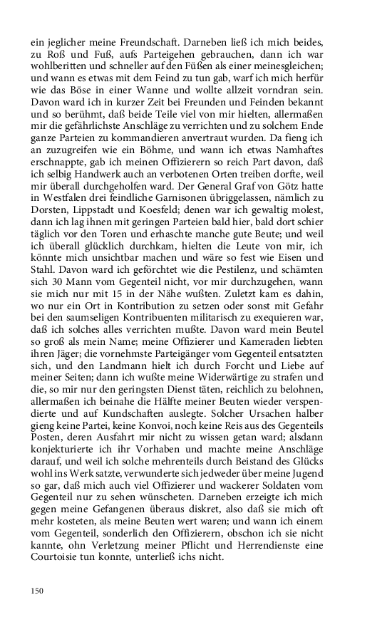 Seite 150
